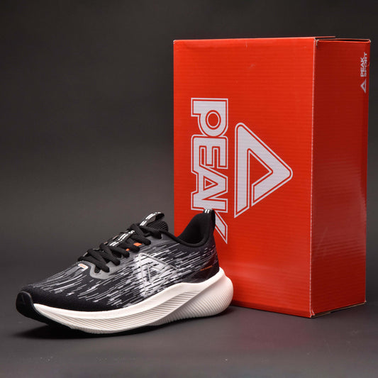 PEAK TRAINING SHOES