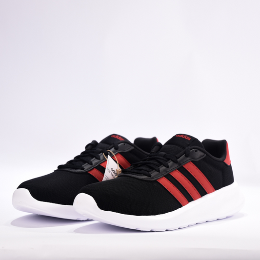 ADIDAS HP6095