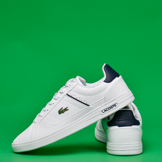 LACOSTE EUROPA PRO 745SMA0116042